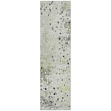 addison chantille acn2007 aloe rug