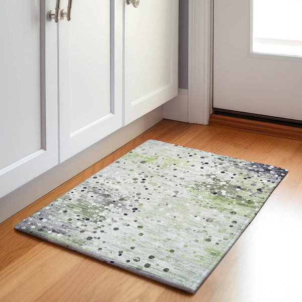 addison chantille acn2007 aloe rug