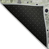 addison chantille acn2007 aloe rug