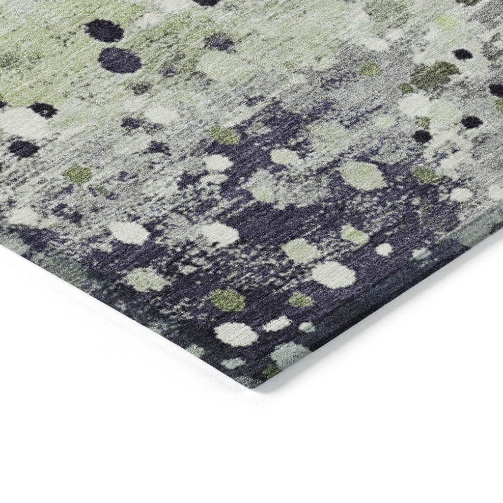 addison chantille acn2007 aloe rug