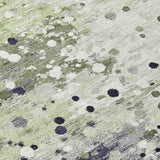 addison chantille acn2007 aloe rug
