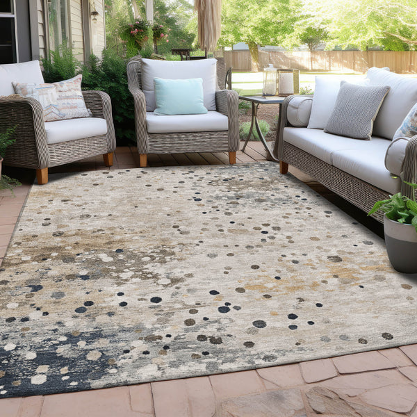 addison chantille acn2007 ivory rug