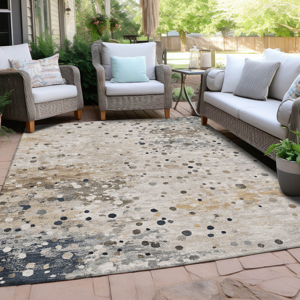 addison chantille acn2007 ivory rug