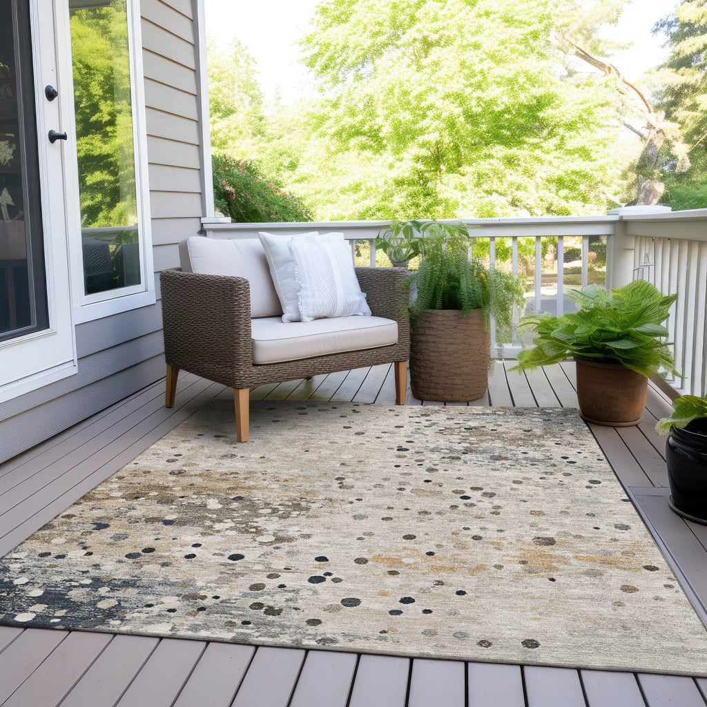 addison chantille acn2007 ivory rug