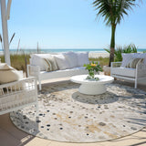 addison chantille acn2007 ivory rug