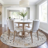 addison chantille acn2007 ivory rug
