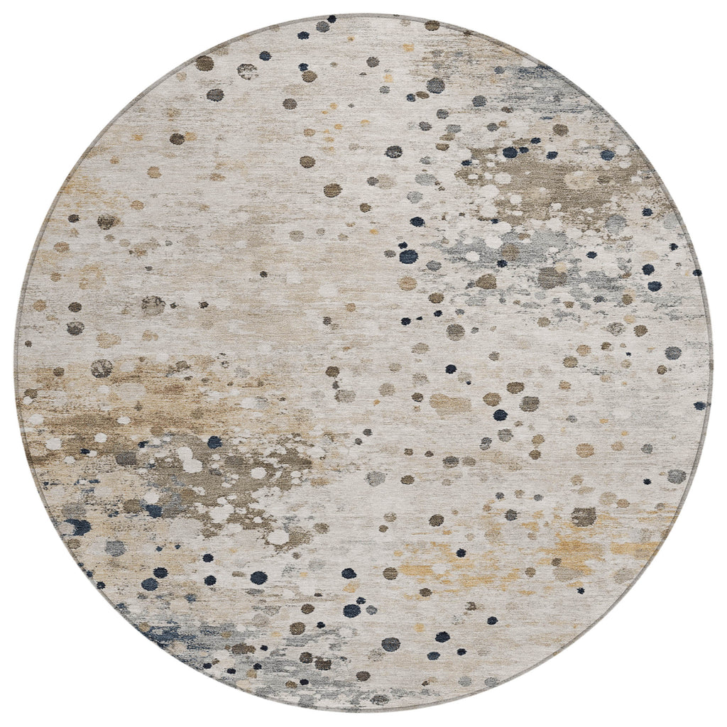 addison chantille acn2007 ivory rug