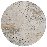 addison chantille acn2007 ivory rug