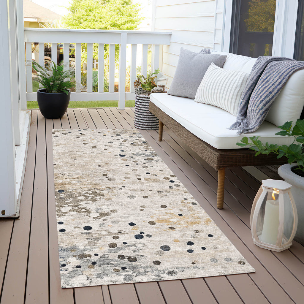 addison chantille acn2007 ivory rug