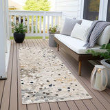 addison chantille acn2007 ivory rug