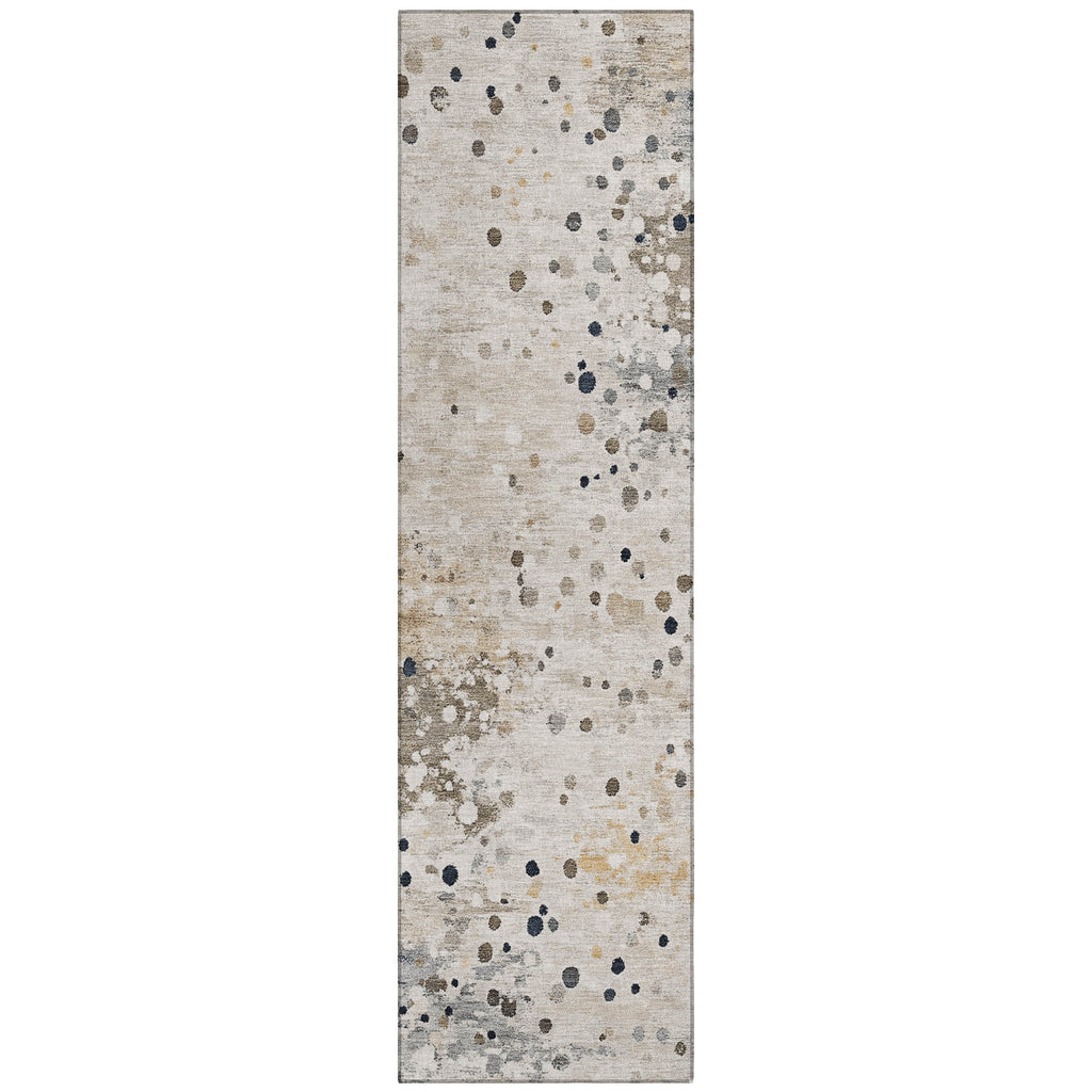 addison chantille acn2007 ivory rug