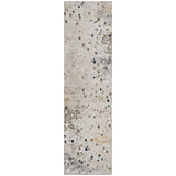 addison chantille acn2007 ivory rug