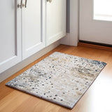 addison chantille acn2007 ivory rug