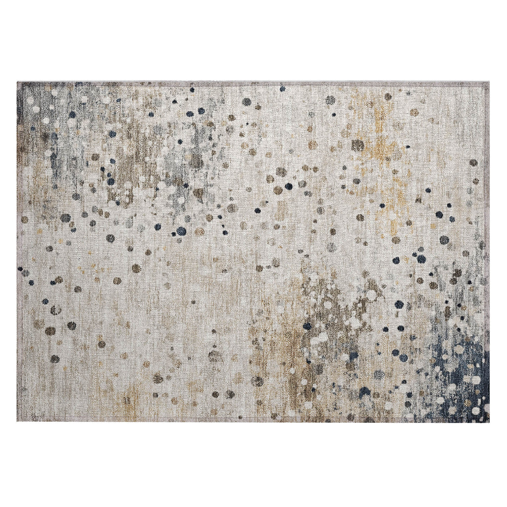 addison chantille acn2007 ivory rug