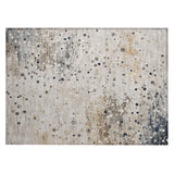 addison chantille acn2007 ivory rug
