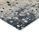 addison chantille acn2007 ivory rug