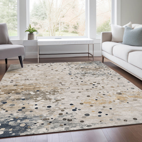 addison chantille acn2007 ivory rug