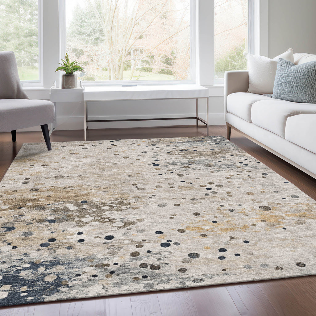 addison chantille acn2007 ivory rug