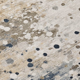 addison chantille acn2007 ivory rug