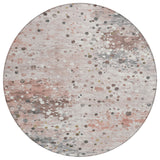 addison chantille acn2007 salmon rug