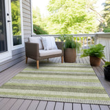 addison chantille acn2008 aloe rug
