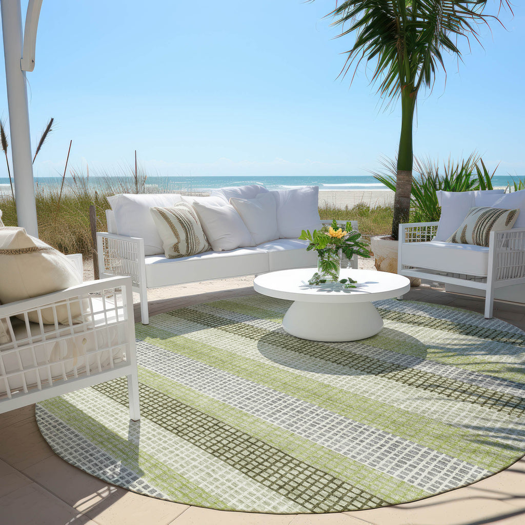 addison chantille acn2008 aloe rug