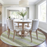 addison chantille acn2008 aloe rug