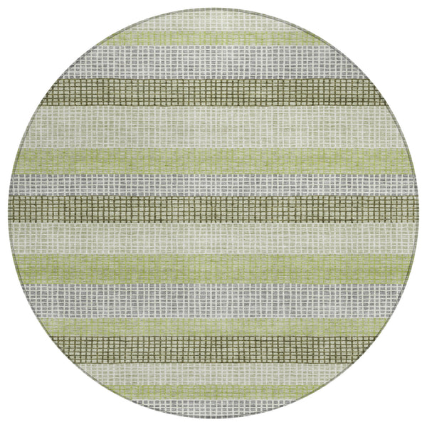 addison chantille acn2008 aloe rug