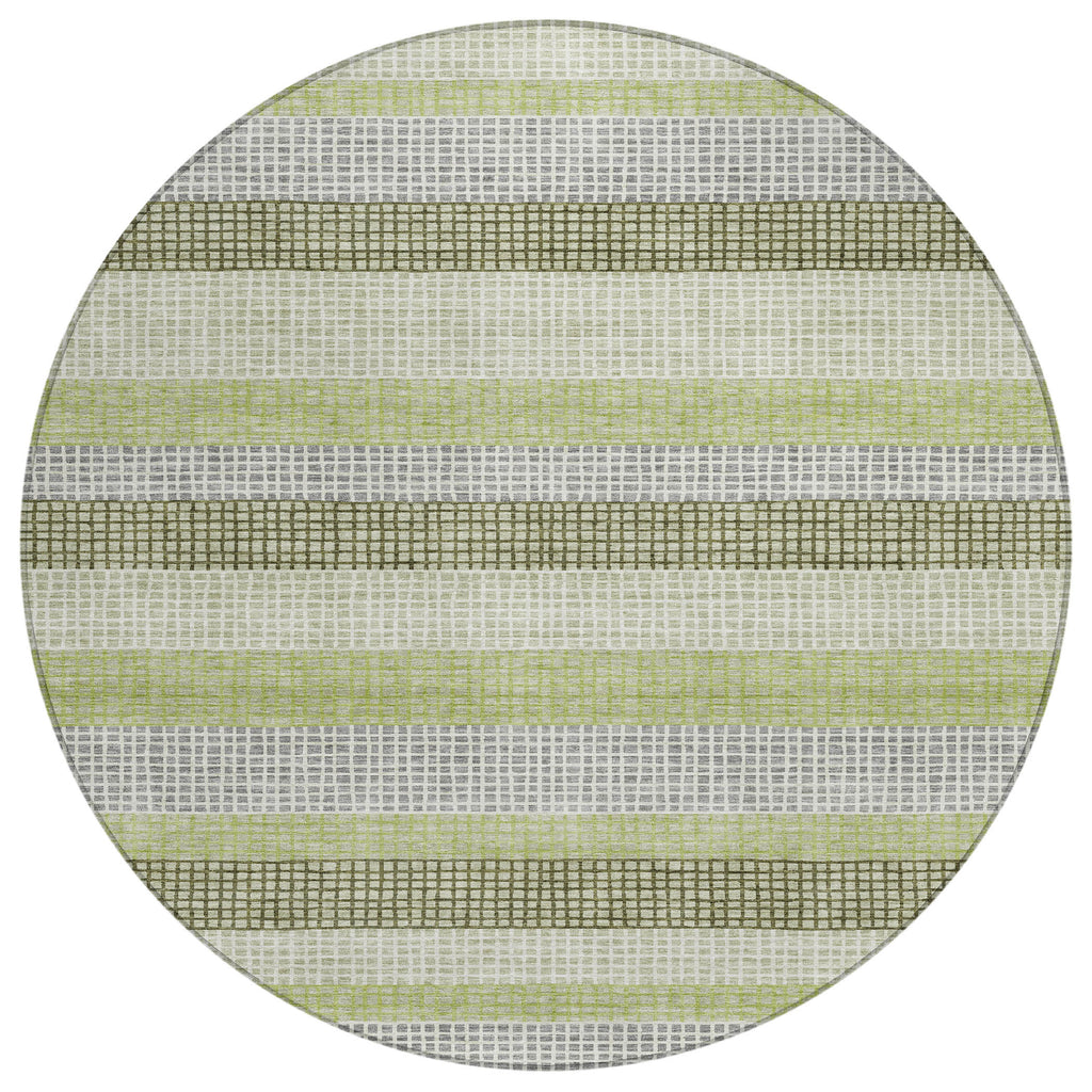 addison chantille acn2008 aloe rug