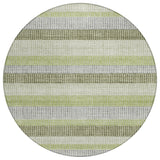 addison chantille acn2008 aloe rug