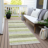 addison chantille acn2008 aloe rug