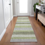 addison chantille acn2008 aloe rug
