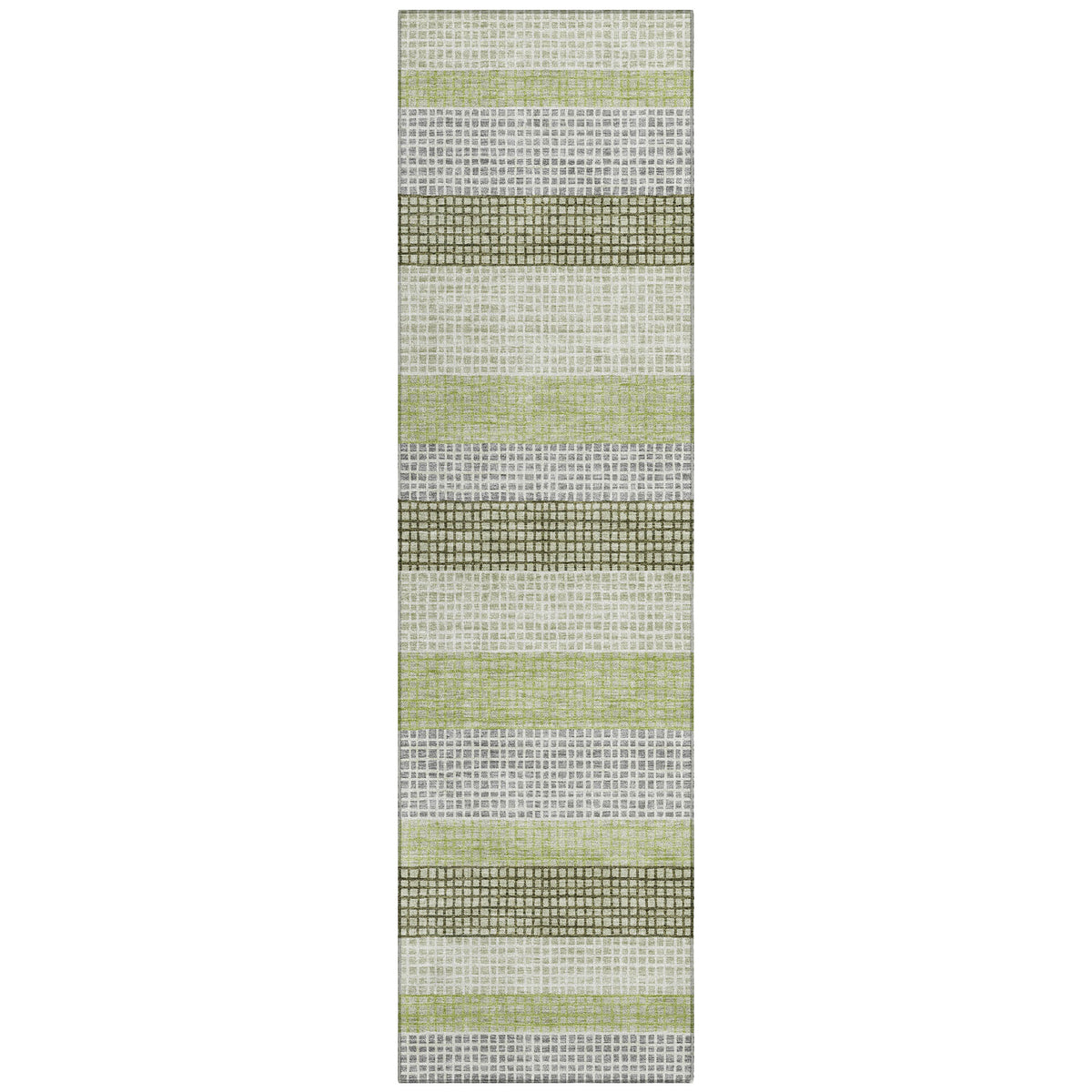 addison chantille acn2008 aloe rug