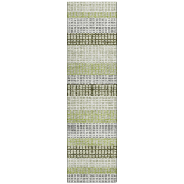 addison chantille acn2008 aloe rug