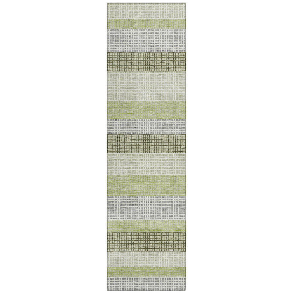 addison chantille acn2008 aloe rug