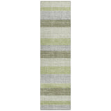 addison chantille acn2008 aloe rug