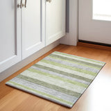 addison chantille acn2008 aloe rug