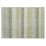 addison chantille acn2008 aloe rug