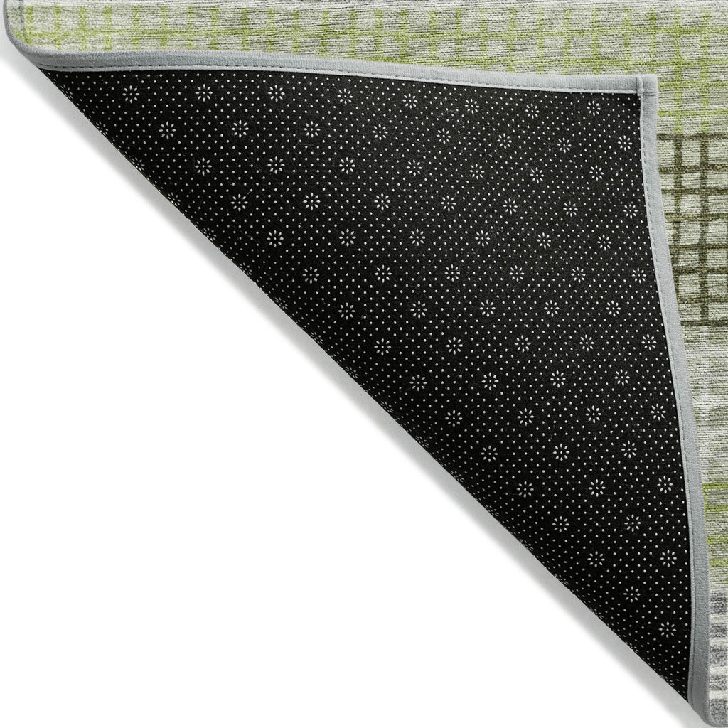 addison chantille acn2008 aloe rug