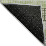 addison chantille acn2008 aloe rug