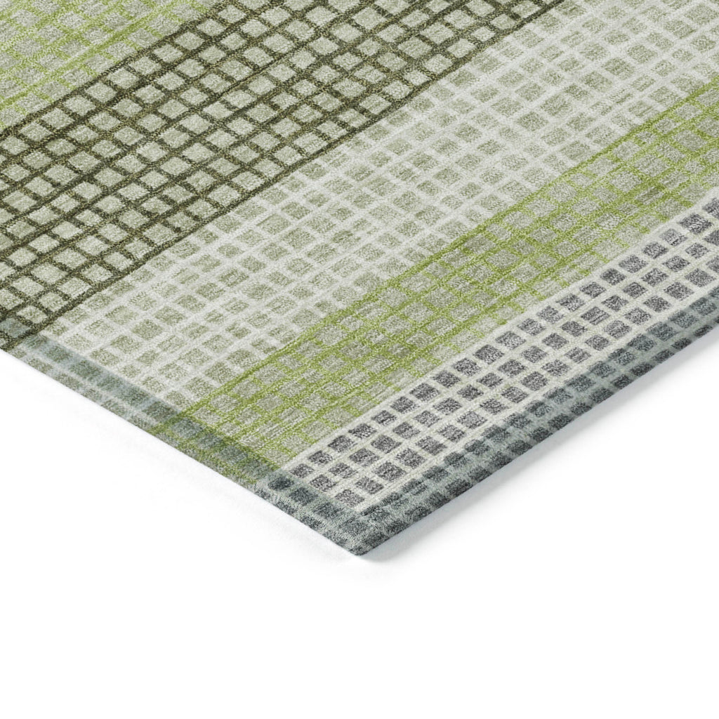 addison chantille acn2008 aloe rug