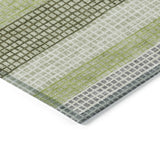 addison chantille acn2008 aloe rug