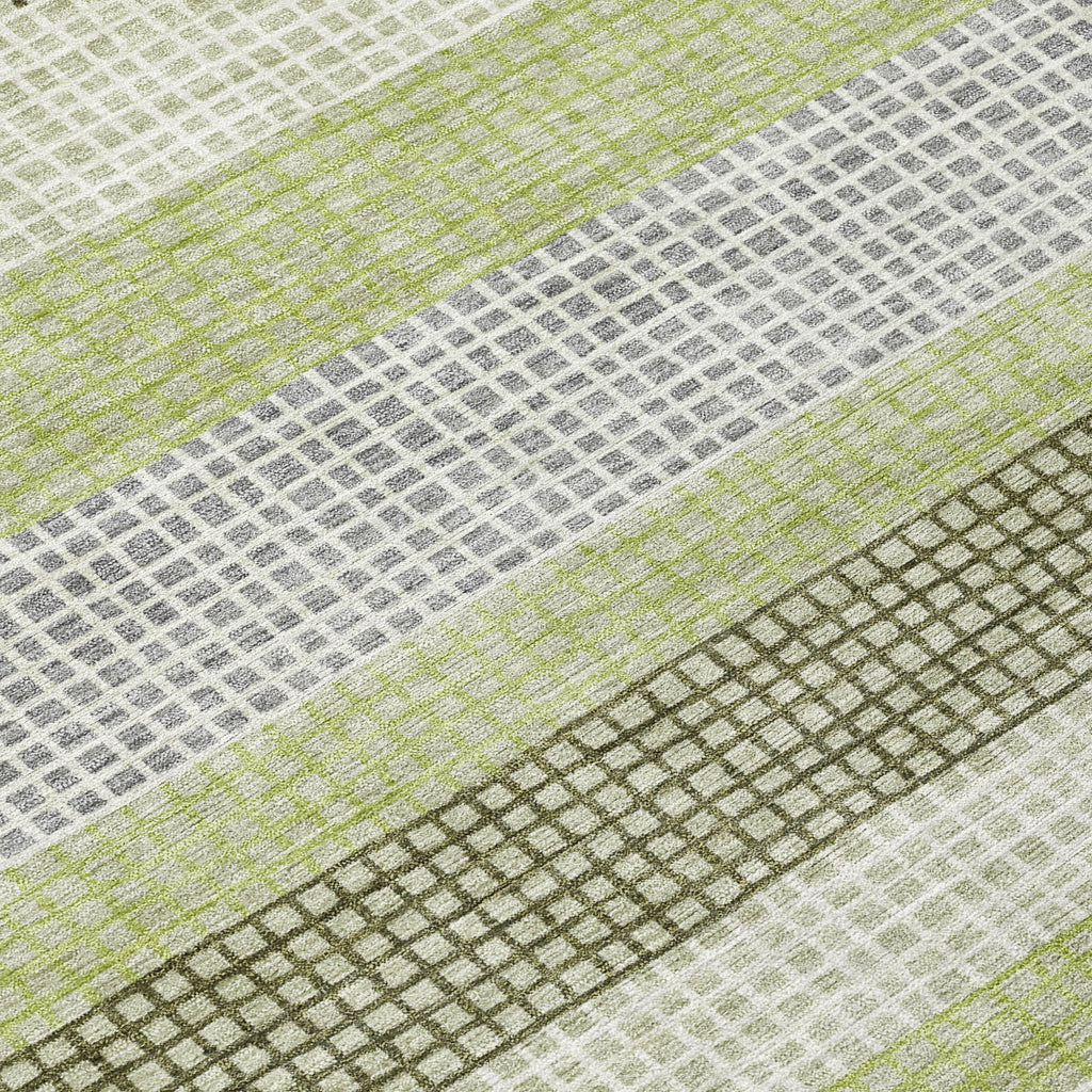 addison chantille acn2008 aloe rug