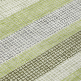 addison chantille acn2008 aloe rug