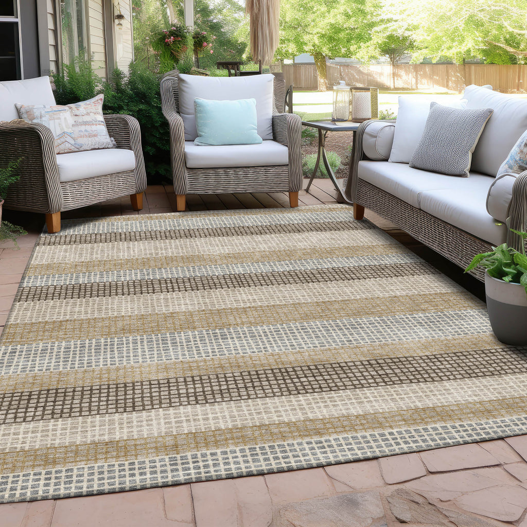 addison chantille acn2008 beige rug