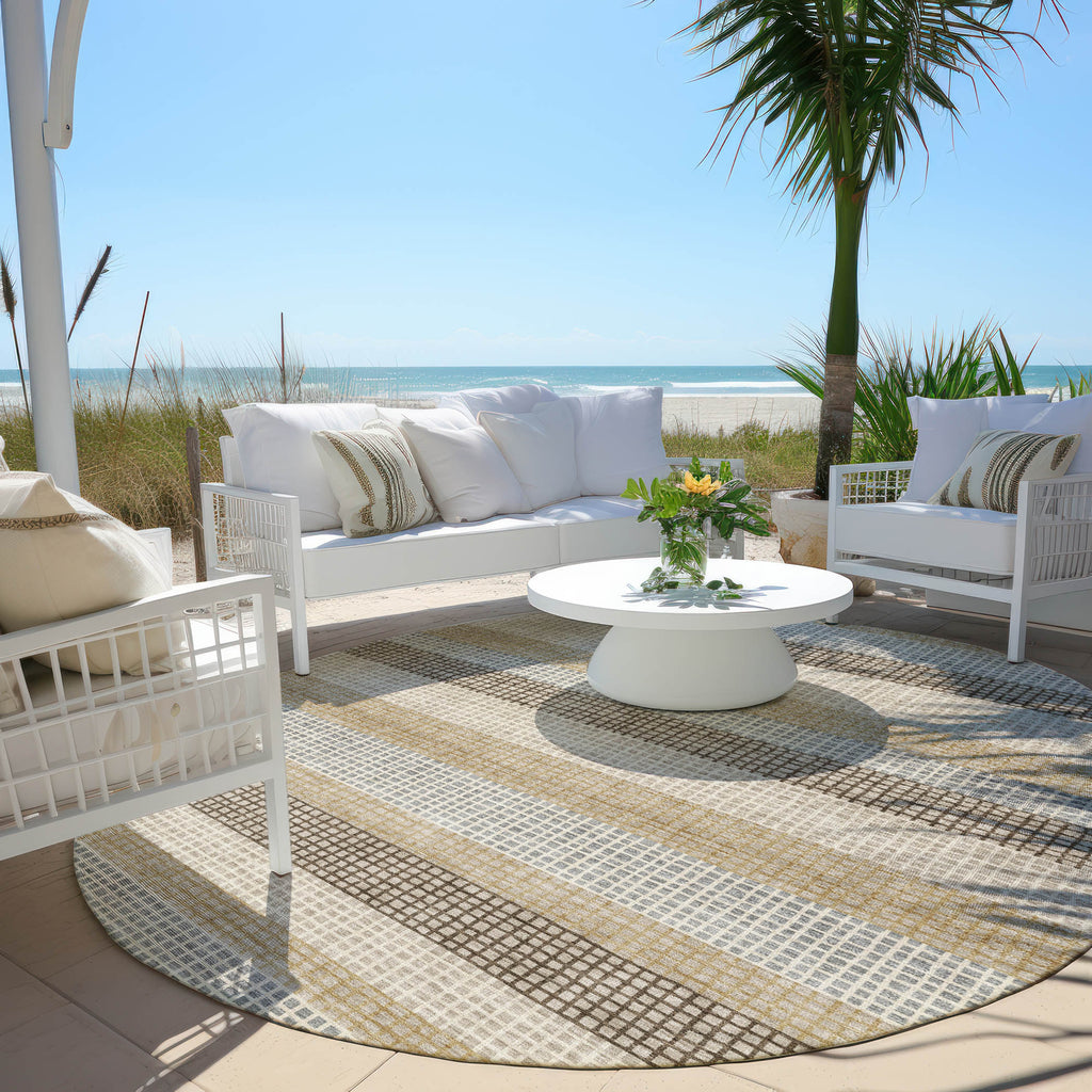 addison chantille acn2008 beige rug