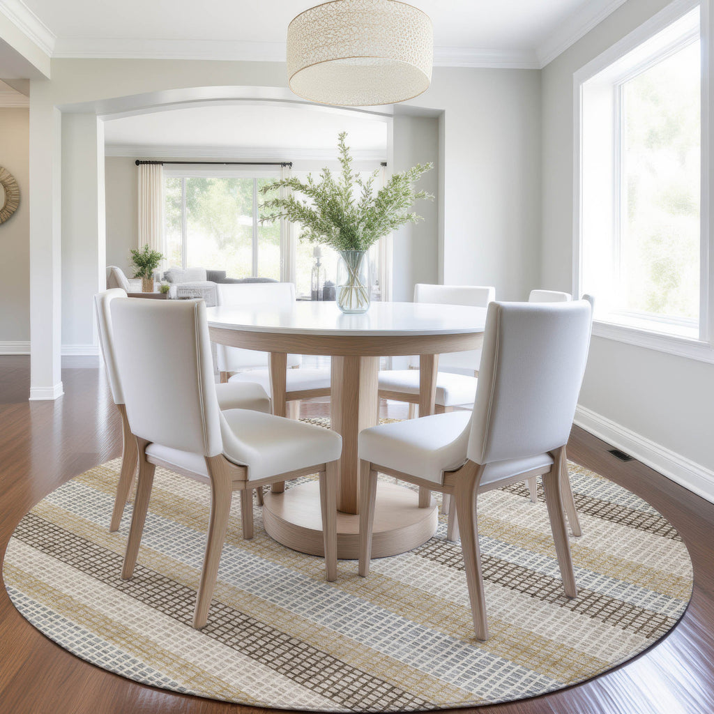 addison chantille acn2008 beige rug