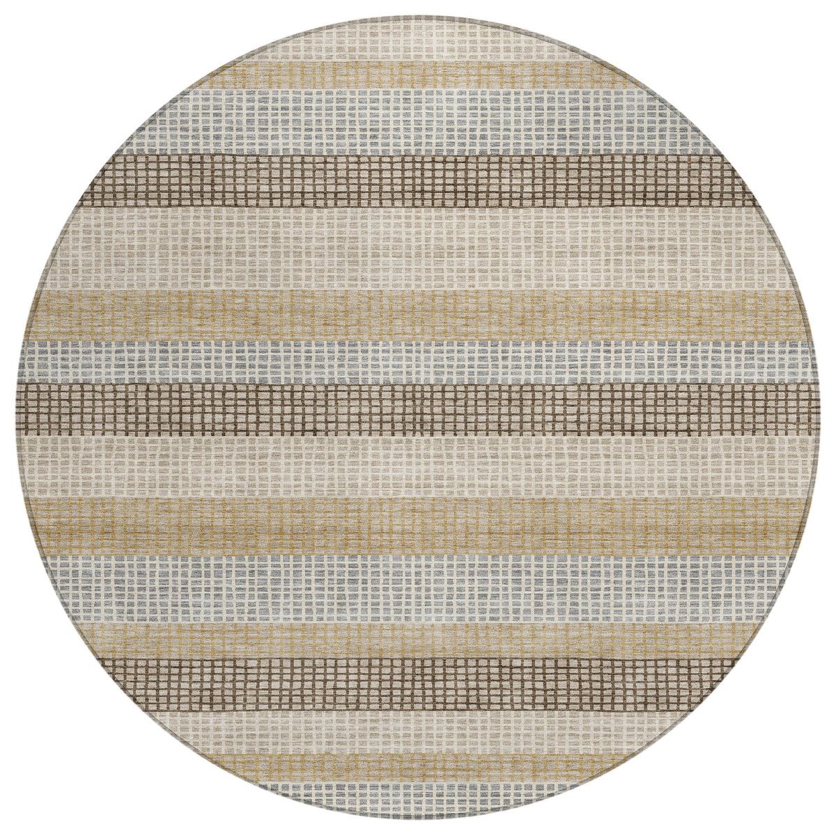 addison chantille acn2008 beige rug