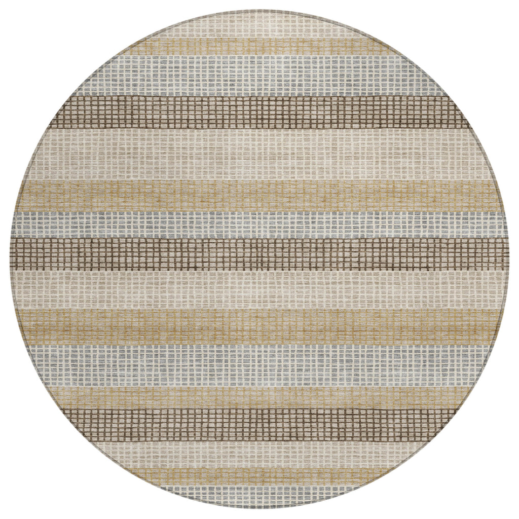 addison chantille acn2008 beige rug