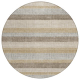 addison chantille acn2008 beige rug